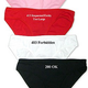 Image for article titled HTTP Panties